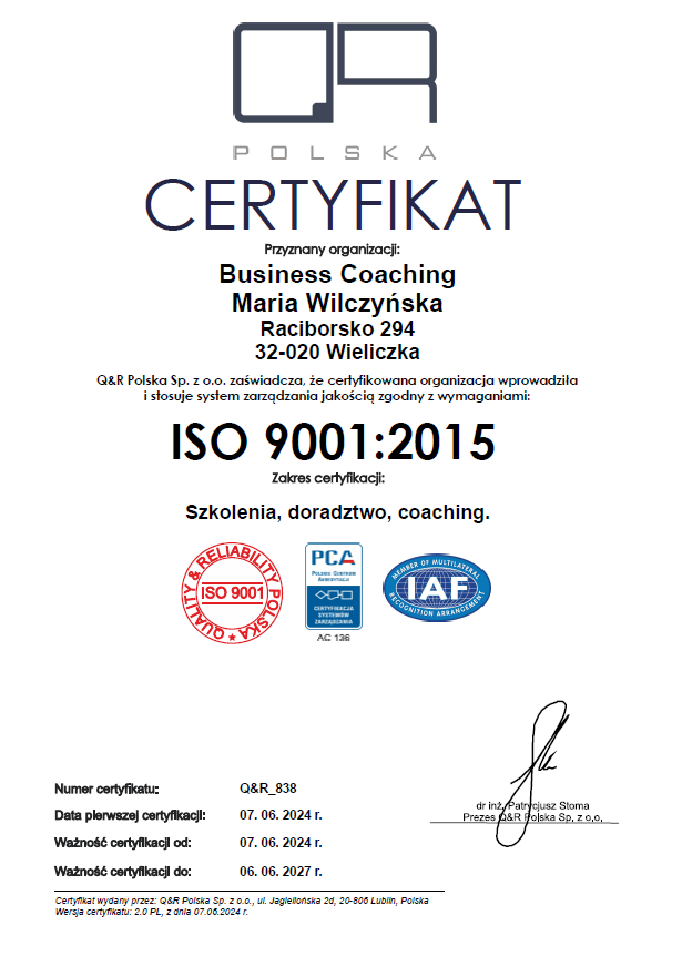 ISO-BC